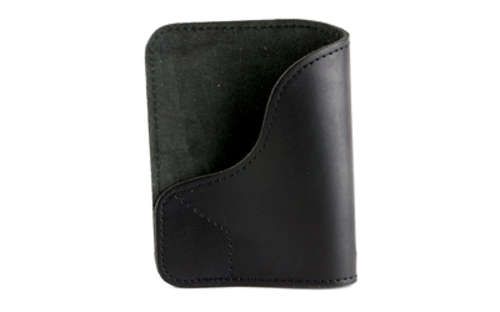 Holsters DeSantis Gunhide 21 DESANTIS TRICKSTR P238 P380 P3AT BLK